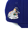 【キッズ・ユースサイズ】NEW ERA ニューエラ 大谷翔平 バッティング ドジャース 帽子 キャップ 9FORTY 60595118 海外限定 日本未発売
