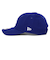 【キッズ・ユースサイズ】NEW ERA ニューエラ 大谷翔平 バッティング ドジャース 帽子 キャップ 9FORTY 60595118 海外限定 日本未発売