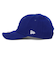 【キッズ・ユースサイズ】NEW ERA ニューエラ 大谷翔平 バッティング ドジャース 帽子 キャップ 9FORTY 60595118 海外限定 日本未発売