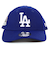 【キッズ・ユースサイズ】NEW ERA ニューエラ 大谷翔平 バッティング ドジャース 帽子 キャップ 9FORTY 60595118 海外限定 日本未発売