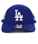 【キッズ・ユースサイズ】NEW ERA ニューエラ 大谷翔平 バッティング ドジャース 帽子 キャップ 9FORTY 60595118 海外限定 日本未発売