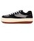 North Wave ノースウェーブ ESPRESSO SUEDE エスプレッソ スエード NW-001