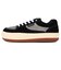 North Wave ノースウェーブ ESPRESSO SUEDE エスプレッソ スエード NW-001