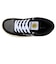 North Wave ノースウェーブ ESPRESSO SUEDE エスプレッソ スエード NW-001