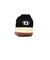 North Wave ノースウェーブ ESPRESSO SUEDE エスプレッソ スエード NW-001