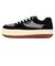 大きいサイズ【29cm 29.5cm 30cm】North Wave ノースウェーブ ESPRESSO SUEDE エスプレッソ スエード NW-001