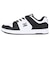 DC Shoes ディーシーシューズ MANTECA 4 マンテカ 4 DC01732115 ホワイト/ブラック