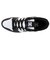 DC Shoes ディーシーシューズ MANTECA 4 マンテカ 4 DC01732115 ホワイト/ブラック