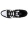 DC Shoes ディーシーシューズ MANTECA 4 マンテカ 4 DC01732115 ホワイト/ブラック