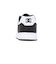 DC Shoes ディーシーシューズ MANTECA 4 マンテカ 4 DC01732115 ホワイト/ブラック