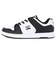 大きいサイズ【29cm 30cm】DC Shoes ディーシーシューズ MANTECA 4 マンテカ 4 DC01732115 ホワイト/ブラック