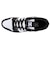 大きいサイズ【29cm 30cm】DC Shoes ディーシーシューズ MANTECA 4 マンテカ 4 DC01732115 ホワイト/ブラック