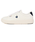 le coq sportif ルコック LCS シェル バウンド LU5SSN05LZ
