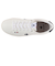 le coq sportif ルコック LCS シェル バウンド LU5SSN05LZ