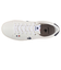 le coq sportif ルコック LCS シェル バウンド LU5SSN05LZ