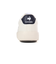 le coq sportif ルコック LCS シェル バウンド LU5SSN05LZ