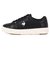 le coq sportif ルコック LCS シェル バウンド LU5SSN05LZ