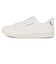 le coq sportif ルコック ラ ローラン SI QL3XJC06