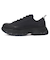 converse コンバース ALL STAR R TREKWAVE CS OX オールスター アール トレックウエーブ CS オックス 1SE362 31314181 1SE361 31314180
