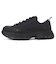converse コンバース ALL STAR R TREKWAVE CS OX オールスター アール トレックウエーブ CS オックス 1SE362 31314181 1SE361 31314180