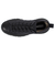 converse コンバース ALL STAR R TREKWAVE CS OX オールスター アール トレックウエーブ CS オックス 1SE362 31314181 1SE361 31314180
