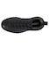 converse コンバース ALL STAR R TREKWAVE CS OX オールスター アール トレックウエーブ CS オックス 1SE362 31314181 1SE361 31314180