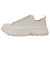 converse コンバース ALL STAR R TREKWAVE CS OX オールスター アール トレックウエーブ CS オックス 1SE362 31314181 1SE361 31314180