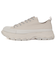 converse コンバース ALL STAR R TREKWAVE CS OX オールスター アール トレックウエーブ CS オックス 1SE362 31314181 1SE361 31314180