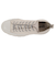 converse コンバース ALL STAR R TREKWAVE CS OX オールスター アール トレックウエーブ CS オックス 1SE362 31314181 1SE361 31314180