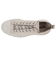 converse コンバース ALL STAR R TREKWAVE CS OX オールスター アール トレックウエーブ CS オックス 1SE362 31314181 1SE361 31314180