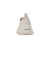 converse コンバース ALL STAR R TREKWAVE CS OX オールスター アール トレックウエーブ CS オックス 1SE362 31314181 1SE361 31314180