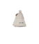 converse コンバース ALL STAR R TREKWAVE CS OX オールスター アール トレックウエーブ CS オックス 1SE362 31314181 1SE361 31314180