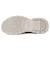 converse コンバース ALL STAR R TREKWAVE CS OX オールスター アール トレックウエーブ CS オックス 1SE362 31314181 1SE361 31314180