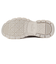 converse コンバース ALL STAR R TREKWAVE CS OX オールスター アール トレックウエーブ CS オックス 1SE362 31314181 1SE361 31314180