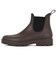 igor イゴール OSCAR W10302-002 W10302-122