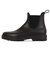 大きいサイズ【28m 29cm】igor イゴール OSCAR W10302-002 W10302-122