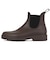 大きいサイズ【28m 29cm】igor イゴール OSCAR W10302-002 W10302-122