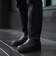 大きいサイズ【28m 29cm】igor イゴール OSCAR W10302-002 W10302-122