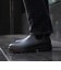 大きいサイズ【28m 29cm】igor イゴール OSCAR W10302-002 W10302-122