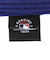 【キッズ・ユースサイズ】NEW ERA ニューエラ ポンポンニット帽 ロサンゼルス ドジャース 60536306 ロイヤル 海外限定 日本未発売