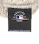 【キッズ・ユースサイズ】NEW ERA ニューエラ ポンポンニット帽 ロサンゼルス ドジャース 60533840 グレー 海外限定 日本未発売