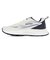 大きいサイズ【29m 30cm 31cm】NAUTICA ノーティカ BALACAVA CM1630 CM1639