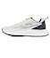 大きいサイズ【29m 30cm 31cm】NAUTICA ノーティカ BALACAVA CM1630 CM1639