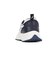 大きいサイズ【29m 30cm 31cm】NAUTICA ノーティカ BALACAVA CM1630 CM1639