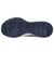 大きいサイズ【29m 30cm 31cm】NAUTICA ノーティカ BALACAVA CM1630 CM1639
