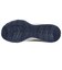 大きいサイズ【29m 30cm 31cm】NAUTICA ノーティカ BALACAVA CM1630 CM1639