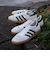 adidas アディダス HANDBALL SPEZIAL W ハンドボール スペツィアル ウィメンズ IF6562 JS0242 IF6561