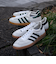 adidas アディダス HANDBALL SPEZIAL W ハンドボール スペツィアル ウィメンズ IF6562 JS0242 IF6561