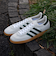 adidas アディダス HANDBALL SPEZIAL W ハンドボール スペツィアル ウィメンズ IF6562 JS0242 IF6561