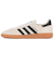 adidas アディダス HANDBALL SPEZIAL W ハンドボール スペツィアル ウィメンズ IF6562 JS0242 IF6561